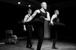 MaloM - Fricska táncegyüttes műsora / Jászberény Online / Szalai György